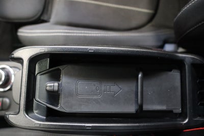 MINI Cooper SE Edition Premium Plus