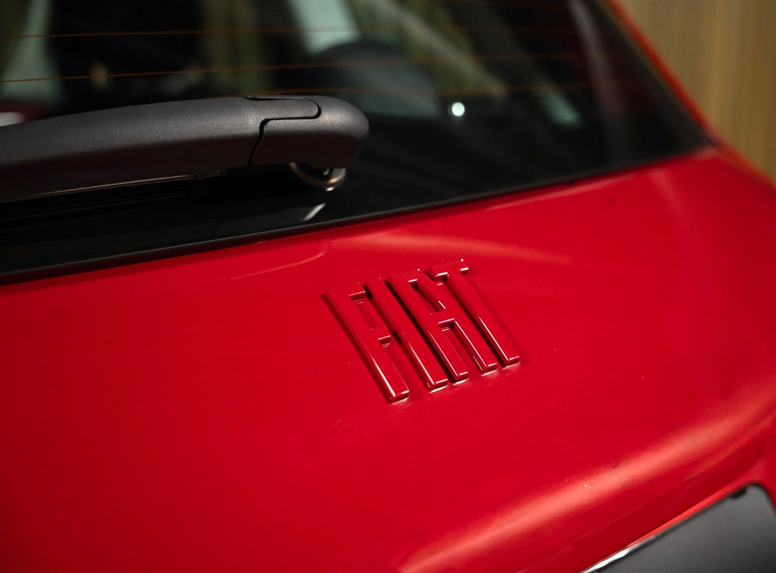 Billede af Fiat 500e 42