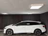 VW ID.7 Style S Tourer thumbnail