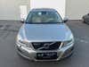 Volvo XC60 D5 205 Momentum aut. AWD thumbnail