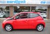 Toyota Aygo VVT-i x-wave Sky