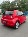 Seat Mii 60 Sport eco thumbnail