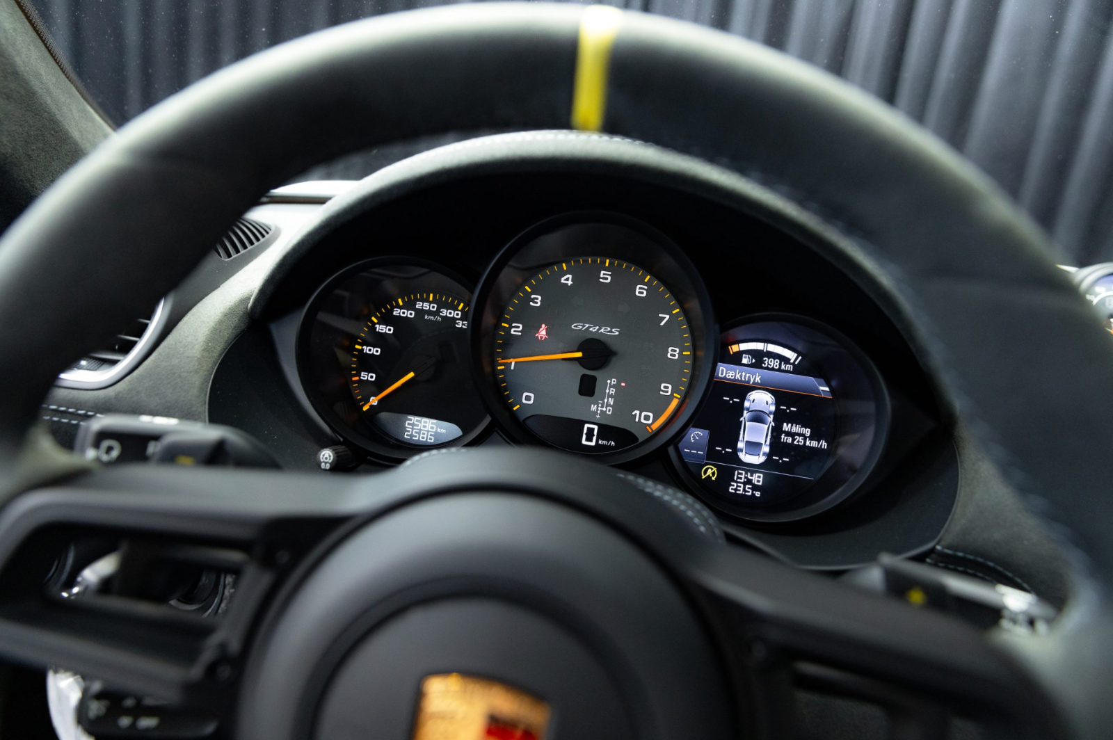 Gallery image 16 of 16