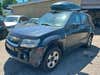 Suzuki Grand Vitara DDiS GLX