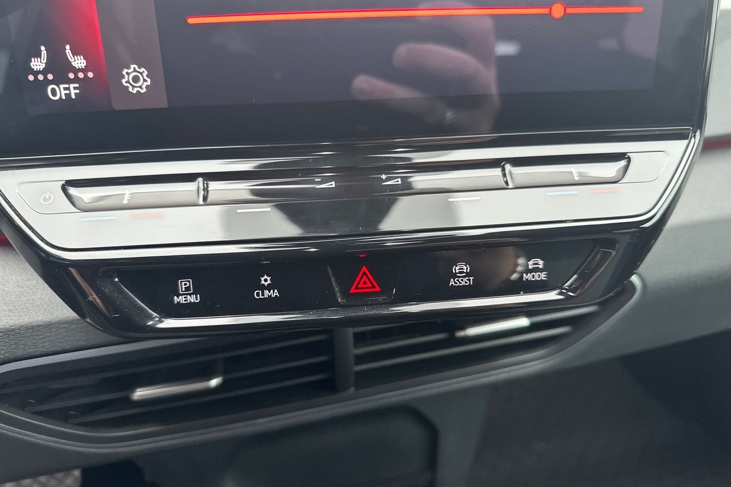 Billede af VW ID.3 45 Pure Performance