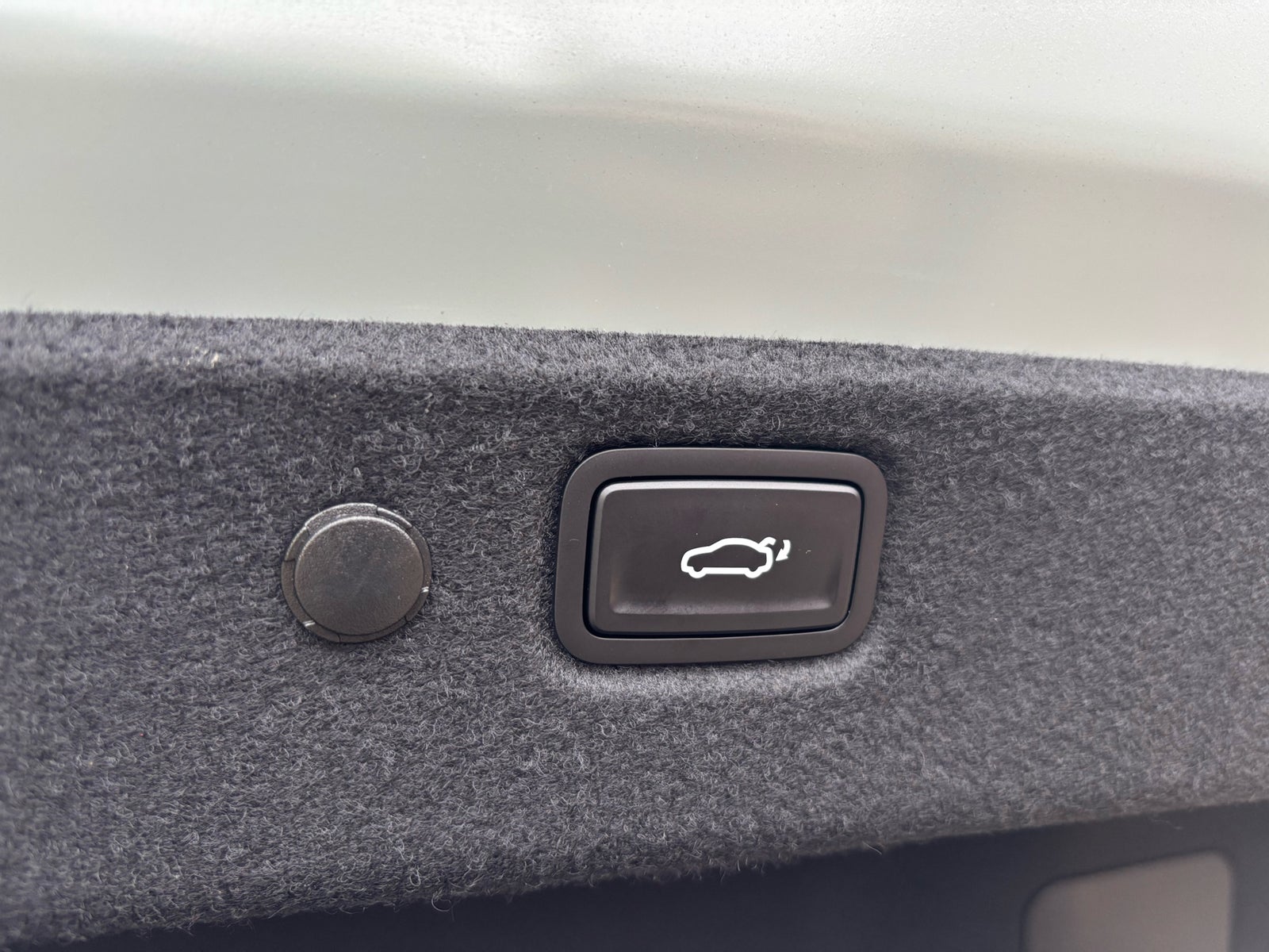 Kia EV4 Long Range GT-Line Fastback