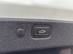 Kia EV4 Long Range GT-Line Fastback