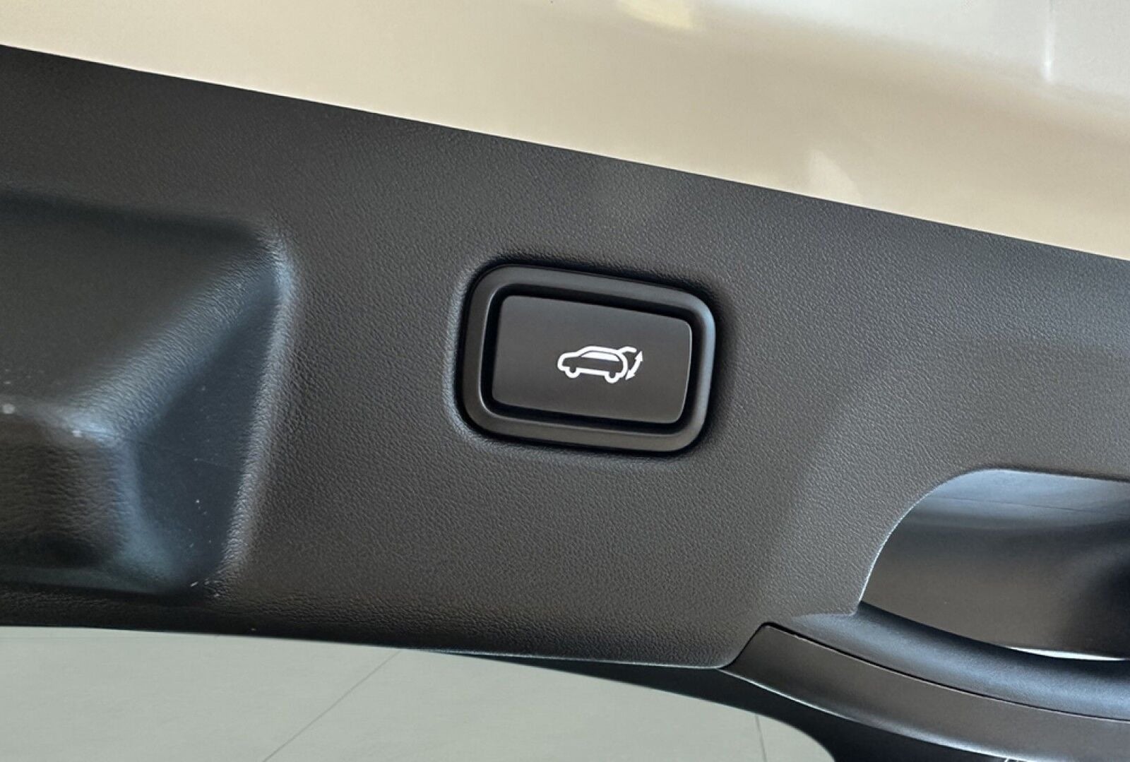 Kia EV6 GT Performance AWD