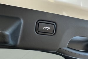 Kia EV6 GT Performance AWD