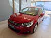 Citroën C4 BlueHDi 100 Seduction thumbnail