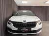Skoda Kamiq TSi 110 Blackline DSG thumbnail