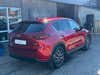 Mazda CX-5 SkyActiv-G 165 Optimum aut. thumbnail