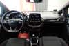 Ford Fiesta EcoBoost ST-Line thumbnail