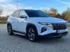 Hyundai Tucson PHEV Advanced aut. 4WD