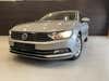 VW Passat TSi 150 Comfortline Variant DSG