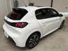 Peugeot 208 BlueHDi 100 Allure Sky thumbnail