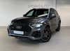 Audi Q5 TFSi e S-line quattro S-tr.