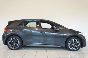 VW ID.3