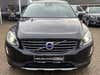 Volvo XC60 D4 190 Summum aut. thumbnail
