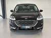 Ford Kuga PHEV Vignale CVT thumbnail