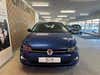 VW Polo TSi 95 Comfortline thumbnail