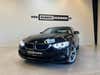 BMW 420i Coupé Sport Line aut. thumbnail