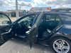 Mercedes C220 d AMG Line stc. aut. thumbnail