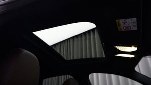 BMW i4 M50 M-Sport Pro xDrive