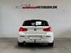 BMW 118d  thumbnail
