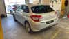 Citroën C4 e-HDi 112 Exclusive E6G thumbnail