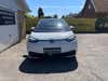 VW ID.3 City Pure Performance thumbnail