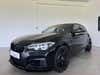 BMW M140i Shadow Edition aut. thumbnail