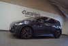 VW ID.3 Pro Performance thumbnail