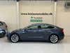 Tesla Model 3 Long Range AWD thumbnail