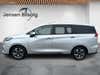 Maxus Euniq5 Exclusive 7prs thumbnail