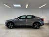 Polestar 2 Long Range thumbnail