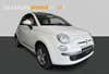 Fiat 500 Lounge thumbnail
