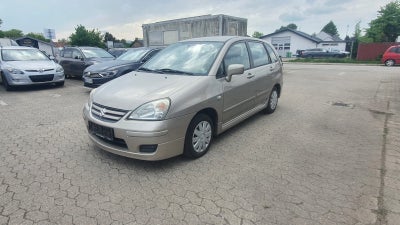 Suzuki Liana 1,3  5d