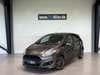 Ford Fiesta SCTi 125 ST-Line