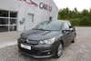 Citroën C4 BlueHDi 120 Feel Complet