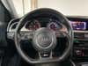 Audi A4 TDi 177 S-line Avant Multitr. thumbnail