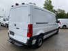 Mercedes Sprinter 315 CDi A2 Kassevogn aut. FWD thumbnail