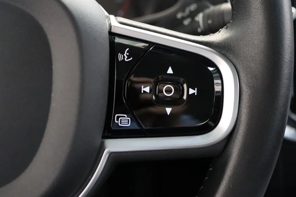 Volvo V60 D4 190 Inscription aut.