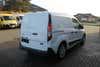 Ford Transit Connect TDCi 120 Trend aut. kort thumbnail