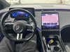 Mercedes EQE350+ AMG Line thumbnail