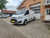 Ford Transit Custom 310L TDCi 130 Trend thumbnail