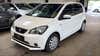 Seat Mii 60 Reference eco