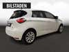 Renault Zoe Zen thumbnail