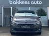 Citroën Grand C4 Picasso PureTech 130 Seduction 7prs thumbnail