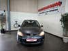 Mazda 2 Advance thumbnail